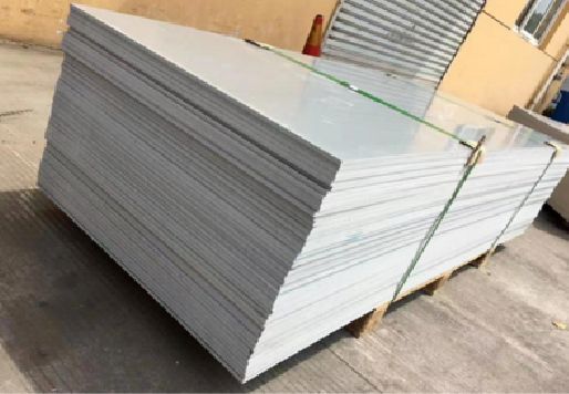 赤壁广告公司经常用的材料有哪些？