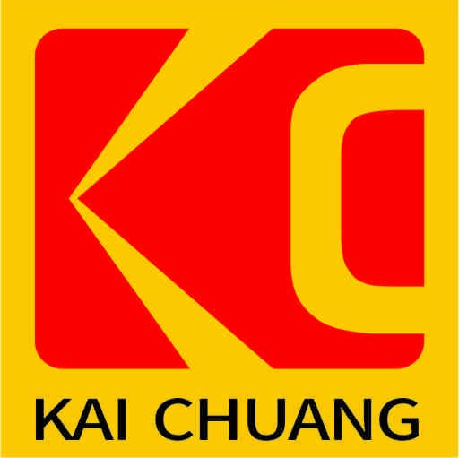 赤壁广告公司如何给自己做推广？