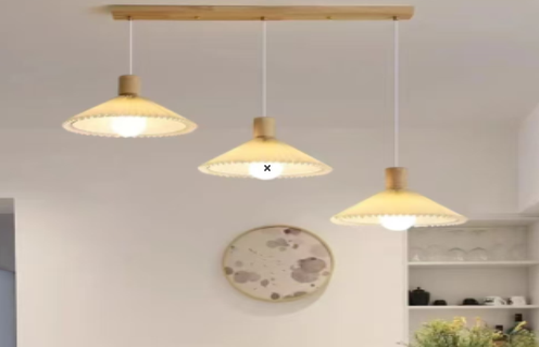 赤壁关于LED灯