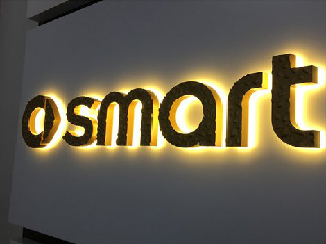 赤壁背光字有什么特点？生产过程如何？