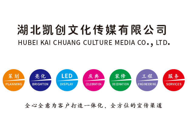 赤壁广告设计师如何洞察客户需求？